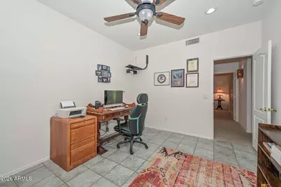 17737 N Becke Lane, Surprise, AZ 85374 - Photo 35