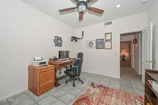 17737 N Becke Ln, Surprise, AZ 85374 - Photo 35