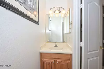 17737 N Becke Lane, Surprise, AZ 85374 - Photo 15