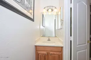 17737 N Becke Ln, Surprise, AZ 85374 - Photo 15