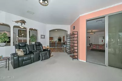 17737 N Becke Lane, Surprise, AZ 85374 - Photo 9