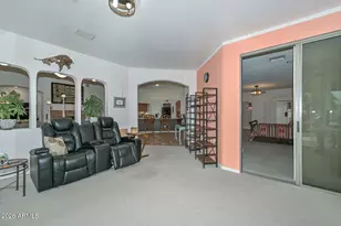 17737 N Becke Ln, Surprise, AZ 85374 - Photo 9