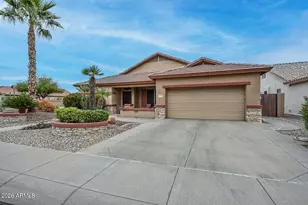 17737 N Becke Ln, Surprise, AZ 85374 - Photo 31