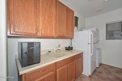 17737 N Becke Lane, Surprise, AZ 85374 - Photo 23