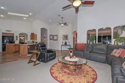 17737 N Becke Lane, Surprise, AZ 85374 - Photo 7