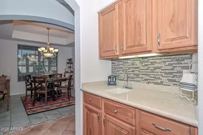 17737 N Becke Lane, Surprise, AZ 85374 - Photo 13