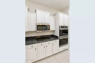 18495 E Lark Drive, Queen Creek, AZ 85142 - Photo 13