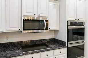 18495 E Lark Dr, Queen Creek, AZ 85142 - Photo 13