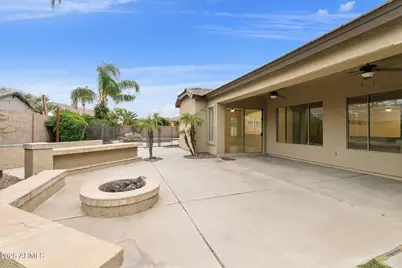 18495 E Lark Drive, Queen Creek, AZ 85142 - Photo 41