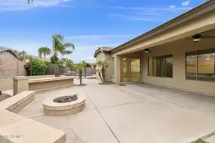 18495 E Lark Dr, Queen Creek, AZ 85142 - Photo 41