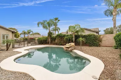 18495 E Lark Drive, Queen Creek, AZ 85142 - Photo 43