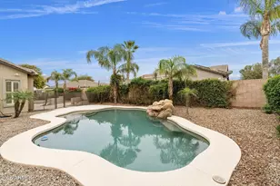 18495 E Lark Dr, Queen Creek, AZ 85142 - Photo 43