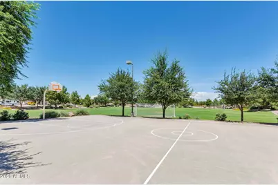 18495 E Lark Drive, Queen Creek, AZ 85142 - Photo 65