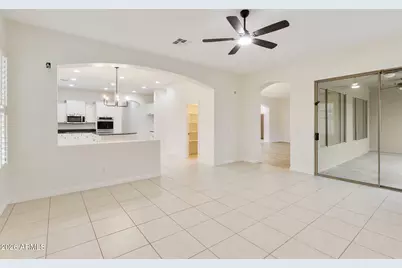 18495 E Lark Drive, Queen Creek, AZ 85142 - Photo 19