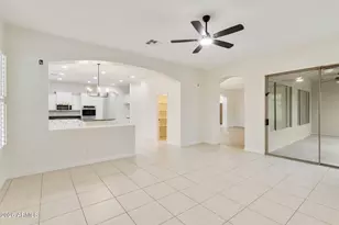 18495 E Lark Dr, Queen Creek, AZ 85142 - Photo 19