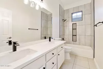 18495 E Lark Drive, Queen Creek, AZ 85142 - Photo 37