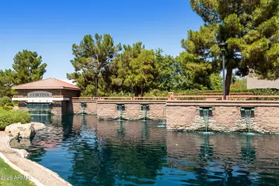 18495 E Lark Drive, Queen Creek, AZ 85142 - Photo 55