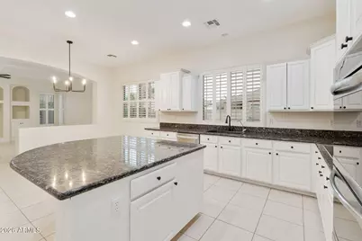 18495 E Lark Drive, Queen Creek, AZ 85142 - Photo 11