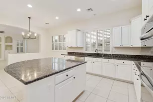 18495 E Lark Dr, Queen Creek, AZ 85142 - Photo 11