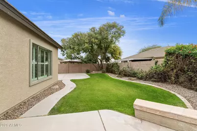 18495 E Lark Drive, Queen Creek, AZ 85142 - Photo 47