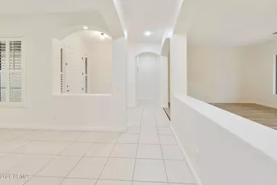 18495 E Lark Drive, Queen Creek, AZ 85142 - Photo 7