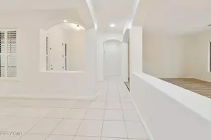 18495 E Lark Dr, Queen Creek, AZ 85142 - Photo 7