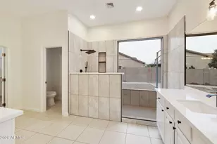 18495 E Lark Dr, Queen Creek, AZ 85142 - Photo 25