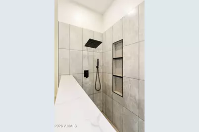 18495 E Lark Drive, Queen Creek, AZ 85142 - Photo 29