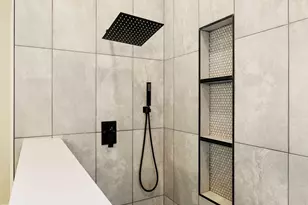 18495 E Lark Dr, Queen Creek, AZ 85142 - Photo 29