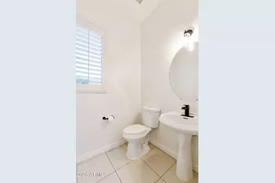 18495 E Lark Drive, Queen Creek, AZ 85142 - Photo 39