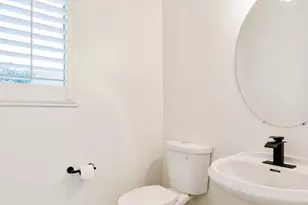 18495 E Lark Dr, Queen Creek, AZ 85142 - Photo 39