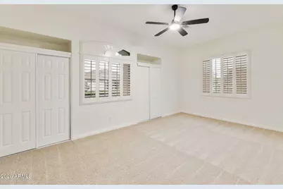 18495 E Lark Drive, Queen Creek, AZ 85142 - Photo 35