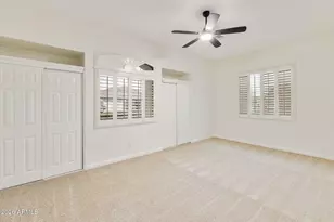 18495 E Lark Dr, Queen Creek, AZ 85142 - Photo 35