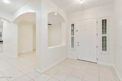 18495 E Lark Drive, Queen Creek, AZ 85142 - Photo 5