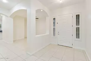 18495 E Lark Dr, Queen Creek, AZ 85142 - Photo 5