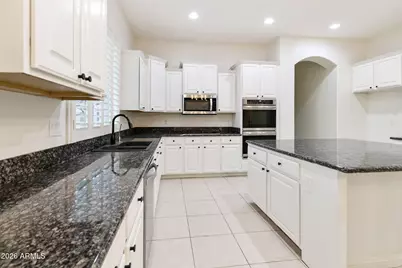 18495 E Lark Drive, Queen Creek, AZ 85142 - Photo 9