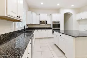 18495 E Lark Dr, Queen Creek, AZ 85142 - Photo 9