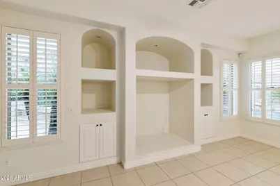 18495 E Lark Drive, Queen Creek, AZ 85142 - Photo 21