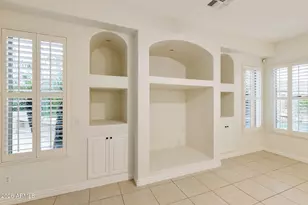 18495 E Lark Dr, Queen Creek, AZ 85142 - Photo 21