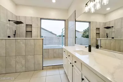 18495 E Lark Drive, Queen Creek, AZ 85142 - Photo 27