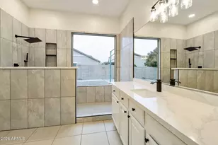 18495 E Lark Dr, Queen Creek, AZ 85142 - Photo 27