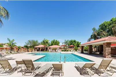 18495 E Lark Drive, Queen Creek, AZ 85142 - Photo 67