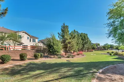 18495 E Lark Drive, Queen Creek, AZ 85142 - Photo 57