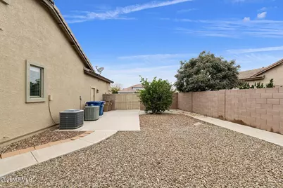 18495 E Lark Drive, Queen Creek, AZ 85142 - Photo 51