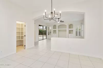 18495 E Lark Drive, Queen Creek, AZ 85142 - Photo 17