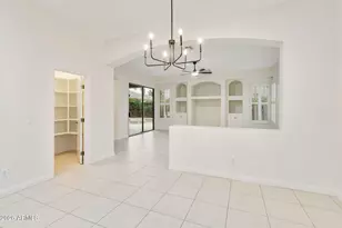 18495 E Lark Dr, Queen Creek, AZ 85142 - Photo 17