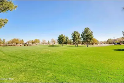 18495 E Lark Drive, Queen Creek, AZ 85142 - Photo 69