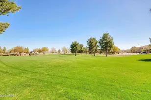 18495 E Lark Dr, Queen Creek, AZ 85142 - Photo 69