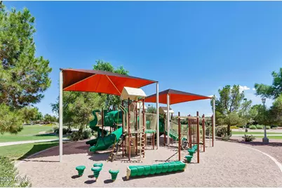 18495 E Lark Drive, Queen Creek, AZ 85142 - Photo 63