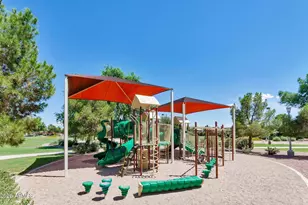 18495 E Lark Dr, Queen Creek, AZ 85142 - Photo 63